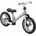 KikkaBoo Blace Grey