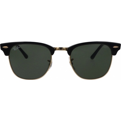 Ray-Ban RB 3016 W0365 49 Clubmaster