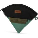 Mhw-3bomber - Paper Filter Bag