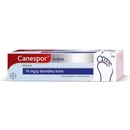 Canespor krém crm.der.1 x 15 g