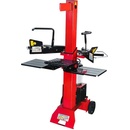 Raider RD-LGS05 (060004)