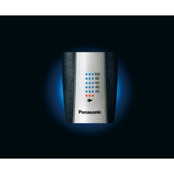 Panasonic ES-RT67-S503