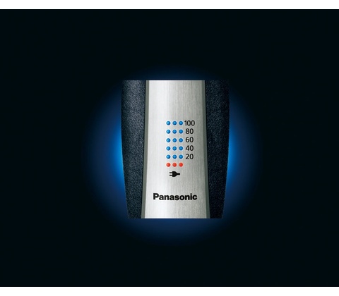 Panasonic ES-RT67-S503