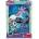 Dino - Puzzle Stitch neon 100XXL - 100 piese