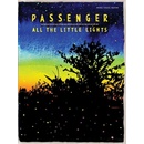 Passenger
