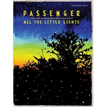 Passenger