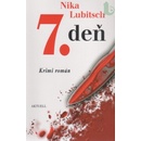 7. deň