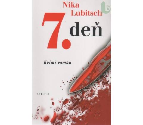 7. deň