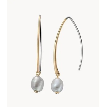 Image 1 of Skagen Дамски обици Skagen AGNETHE - SKJ1533710 (SKJ1533710)