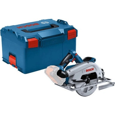 BOSCH GKS 18V-68 06016C9001