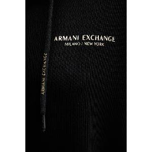 Giorgio Armani Памучен суичър (XW001452.AF10830.NOS) - answear - 162,31 лв