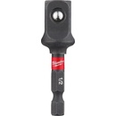 Milwaukee 4932478803