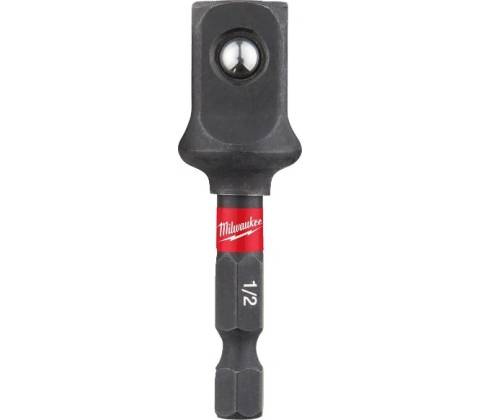 Milwaukee 4932478803