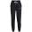Under Armour Essential Script Pant Размер: M / Цвят: черен