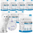 Diamentiq Cat Litter Neutral 5 l