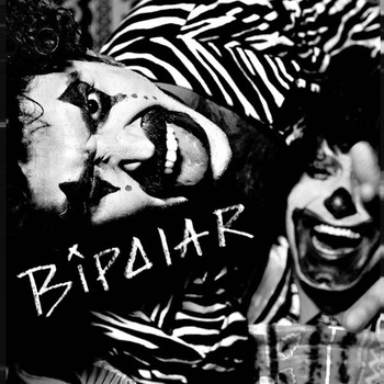 Bipolar - Bipolar (EP) (0195079837005)