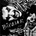 Bipolar - Bipolar (EP) (0195079837005)