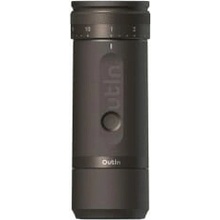 OutIn Fino OTCG-01-TB Tundra Brown
