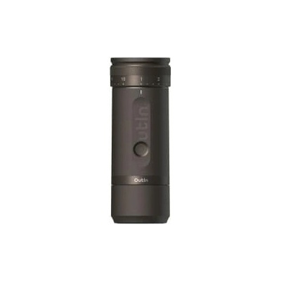 OutIn Fino OTCG-01-TB Tundra Brown