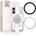 Tech-Protect MMP-110