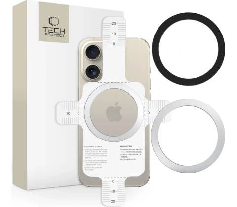 Tech-Protect MMP-110