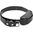Petrainer Extra obojok PET616
