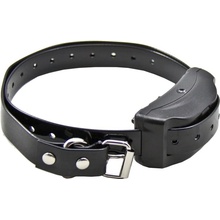 Petrainer Extra obojok PET616
