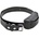 Petrainer Extra obojok PET616