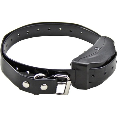 Petrainer Extra obojok PET616