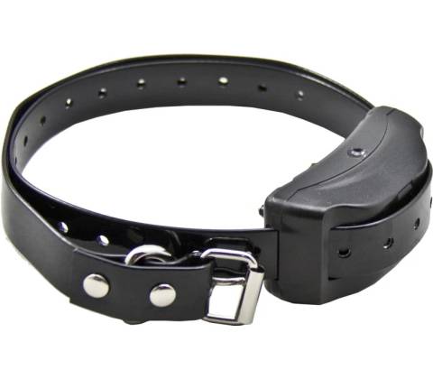 Petrainer Extra obojok PET616