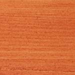 Saicos Wood Stain - Екстериорно защитно покритие 0031, Лиственица (4769)