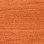 Saicos Wood Stain - Екстериорно защитно покритие 0031, Лиственица (4769)