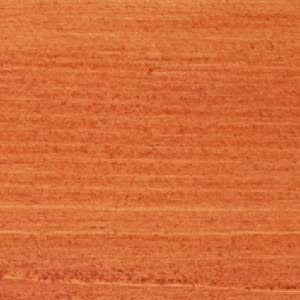 Saicos Wood Stain - Екстериорно защитно покритие 0031, Лиственица (4769)