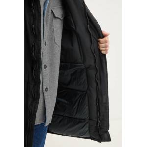 Alpha Industries Яке (148124) - answear - 549,90 лв