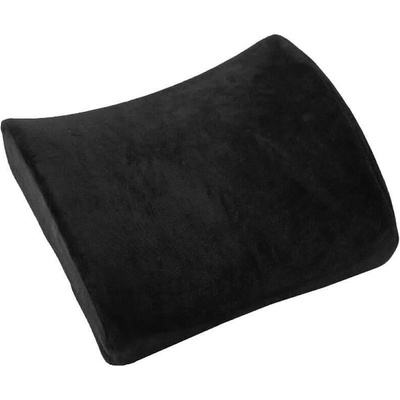 Mobiak S. A Възглавница за кръст