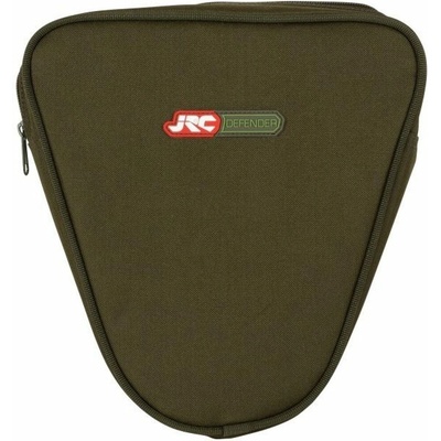 JRC obal na váhu Defender Scales Pouch