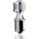 m-tech LED L331 P21W 4xCREE 20W 12V White крушка (L331W)