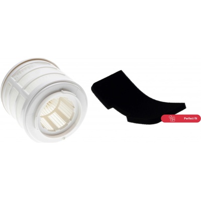 Vacs HF4031 hepa filtr