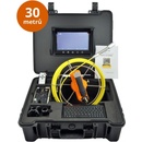 CEL-TEC PipeCam 30 Expert