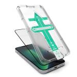  Протектор за iPhone 13 Pro Max от NEXT - 3D стъкло (K-IPH-6.7-2021-ALR)
