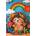 Trefl - Puzzle Paper ART: Little Hedgehog - 160 piese