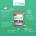 Virbac Veggiedent Zen Fresh Chew S (5-10 кг) 15 броя