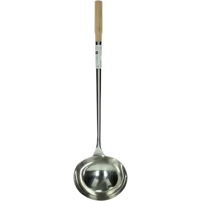 Naberačka WOK 235 ml