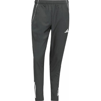 adidas Tiro 25 Competition M IW0412