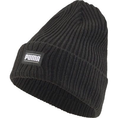 PUMA Classic cuff beanie uni