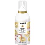 Pantene Сух шампоан на пяна Pantene pro-v 180мл (3672)