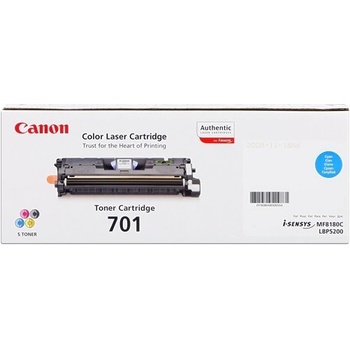 Canon 9286A003 - originální