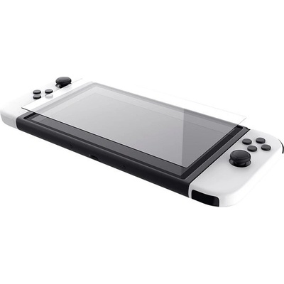 Trust GXT 1246 Tempered Glass F Switch OLED