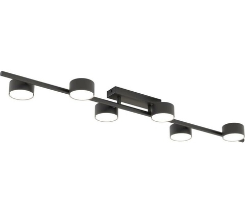 Emibig EB0160