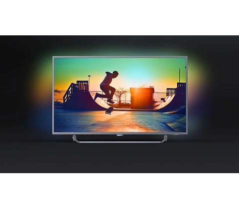 Philips 55PUS6272